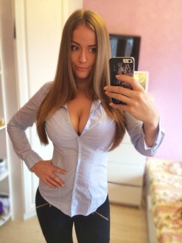 Проститутка Яна Проститутка Яна